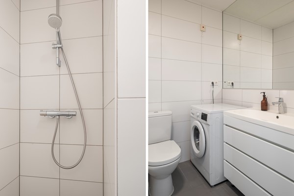 Medium property photo - Tweede Looiersdwarsstraat 5, 1016 VN Amsterdam